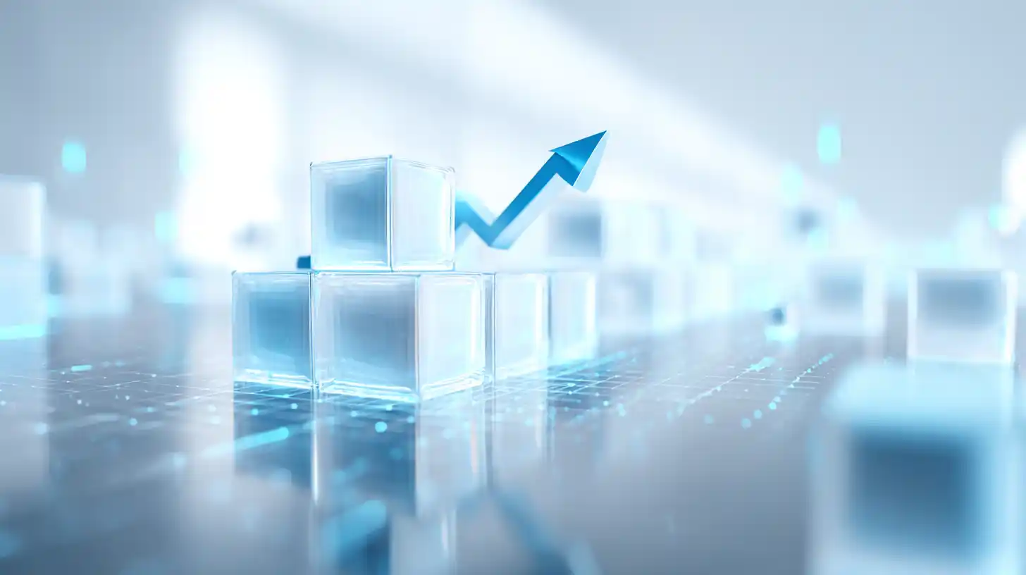 Mining & Strategic Resources