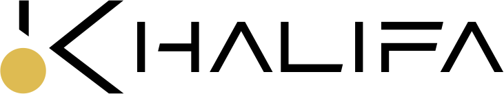 KHALIFA