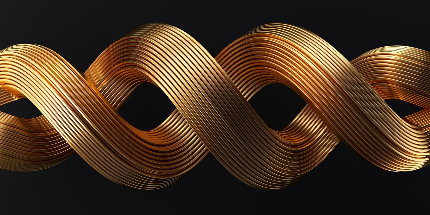 Halal Industry Participation